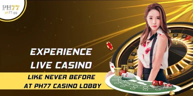 Nạp tiền bằng thẻ cào Vipvin