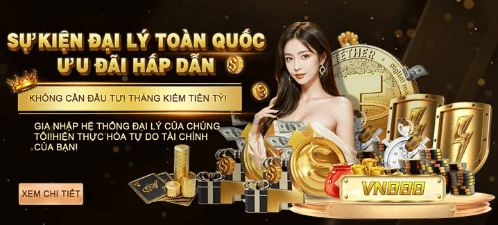 Đánh giá chi tiết link mới vipvin