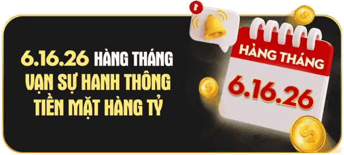 Cấp độ VIP Bạch Kim tại Vipvin