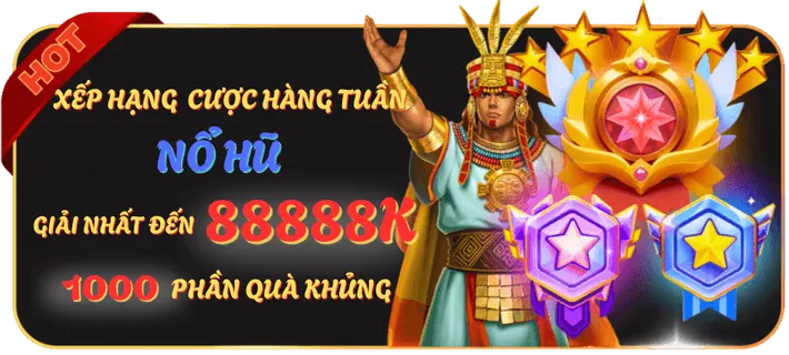 Tổng hợp khuyến mãi vipvin