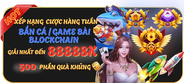 Các ưu đãi và khuyến mãi Vipvin