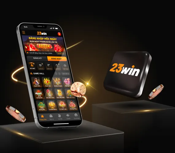 Bảo mật tối ưu Vipvin