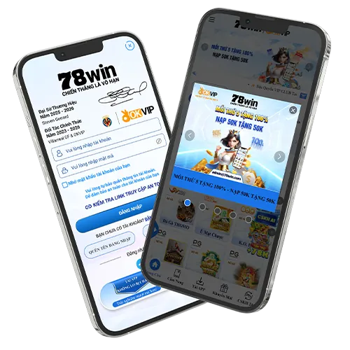 Đa dạng kênh liên hệ VIPVIN