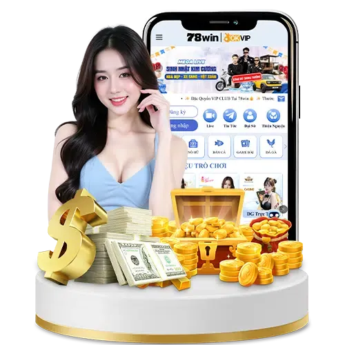 Khuyến Mãi Nạp Tiền Hàng Ngày Vipvin