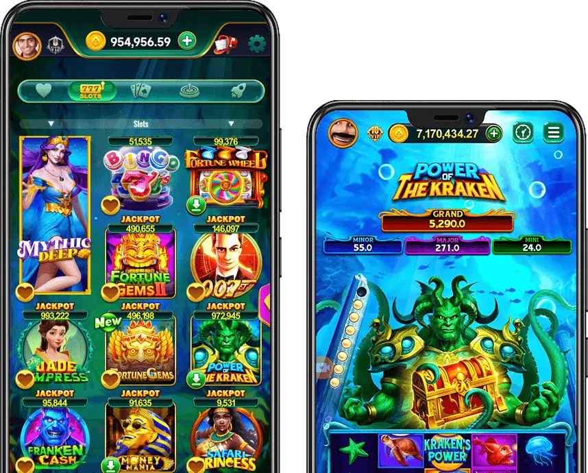 Ưu điểm của vipvin