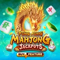 Thưởng nạp lại hàng ngày vipvin