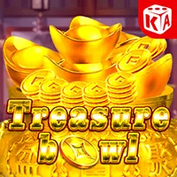 Sảnh Casino Trực Tuyến mới vipvin