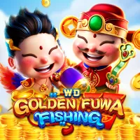 Hình ảnh minh họa quản lý cookie và cài đặt quyền riêng tư