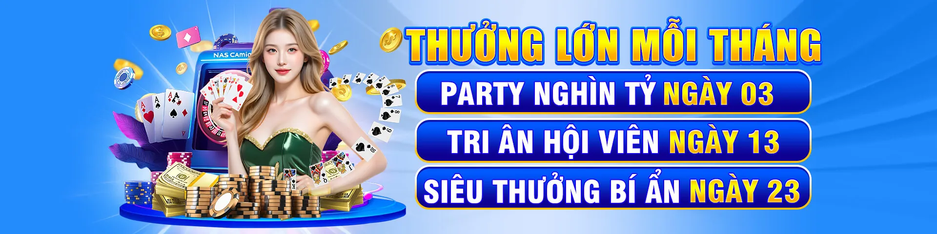 Hình ảnh tổng quan về Chính sách Cookie của vipvin link mới