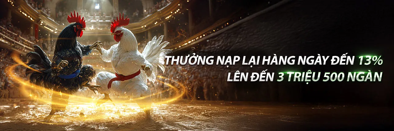 Hình ảnh nền tảng cá cược vipvin link mới với giao diện thân thiện và các trò chơi đa dạng