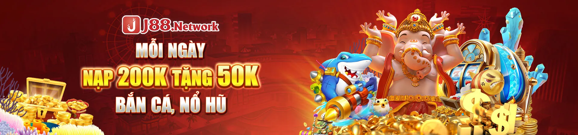 Hình ảnh Nổ Hũ VIPVIN Link Mới 2026