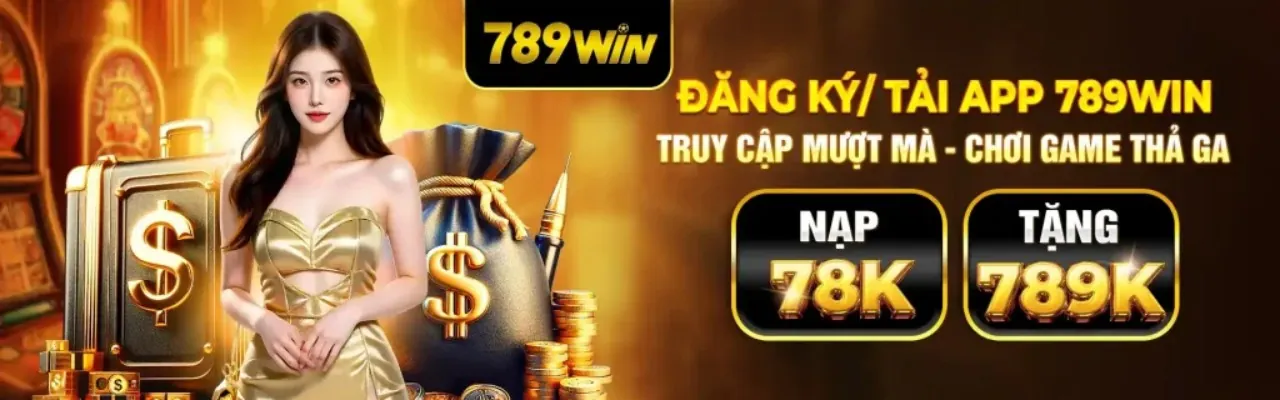 Hình ảnh hỗ trợ khách hàng chuyên nghiệp VIPVIN link mới
