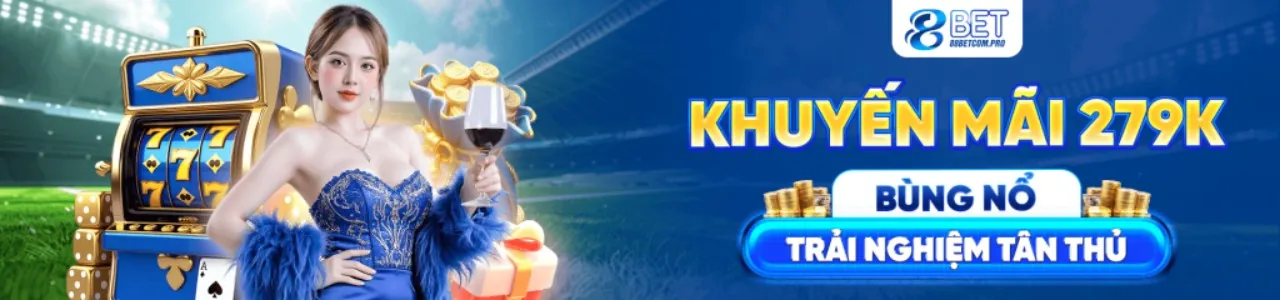 Đội ngũ hỗ trợ khách hàng chuyên nghiệp của Vipvin Link Mới