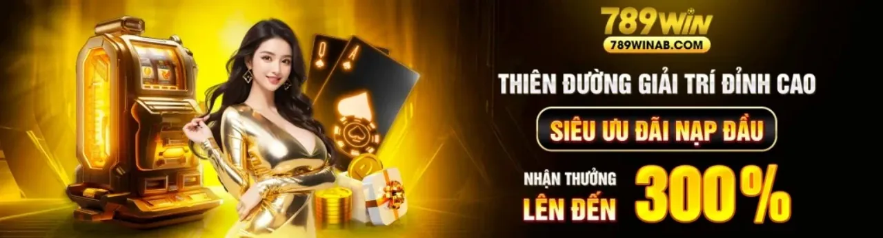 Câu lạc bộ VIP