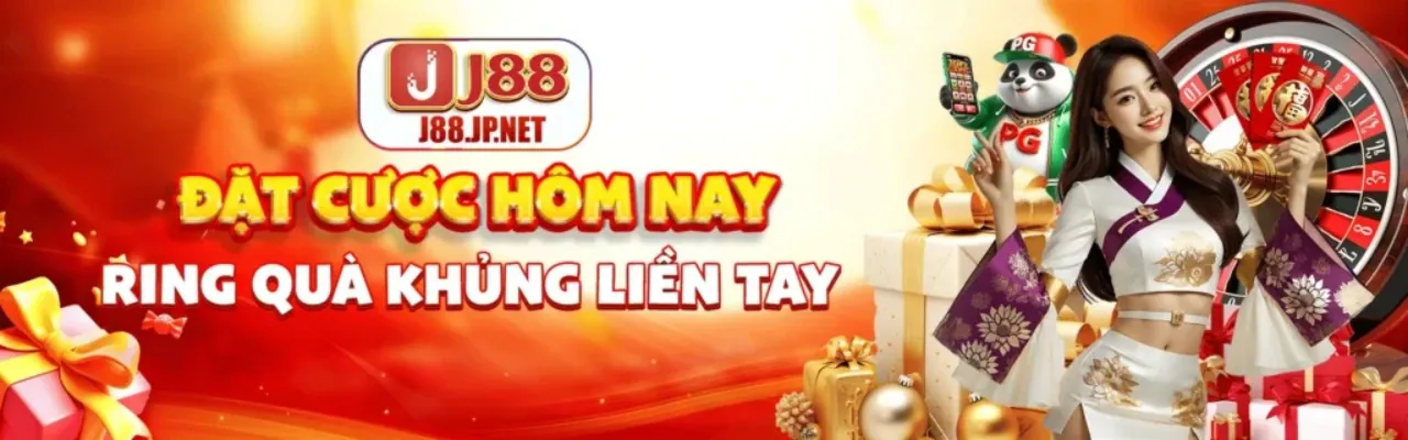 Hình ảnh chính Vipvin Link Mới 2026