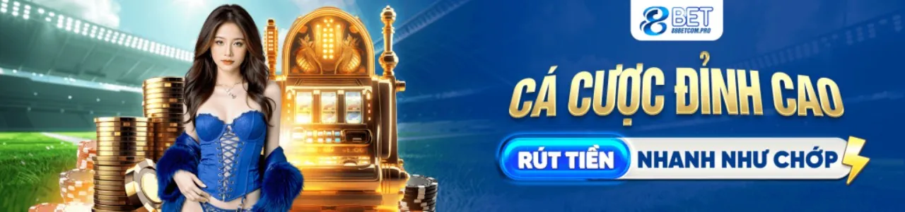 Đá gà trực tuyến Vipvin