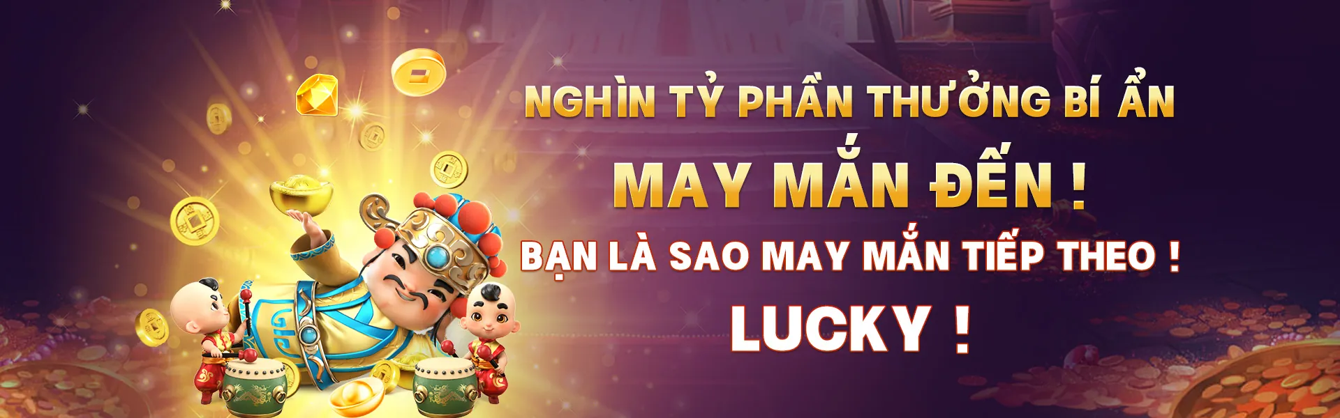 Hình ảnh chính blog vipvin link mới, thể hiện sự chuyên nghiệp và đa dạng trò chơi