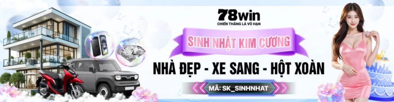 Hình ảnh Câu lạc bộ VIP Vipvin với các đặc quyền độc quyền