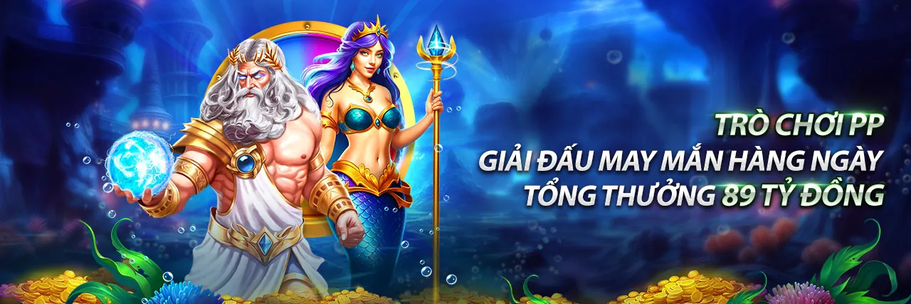 Khuyến mãi Vipvin Link Mới 2026