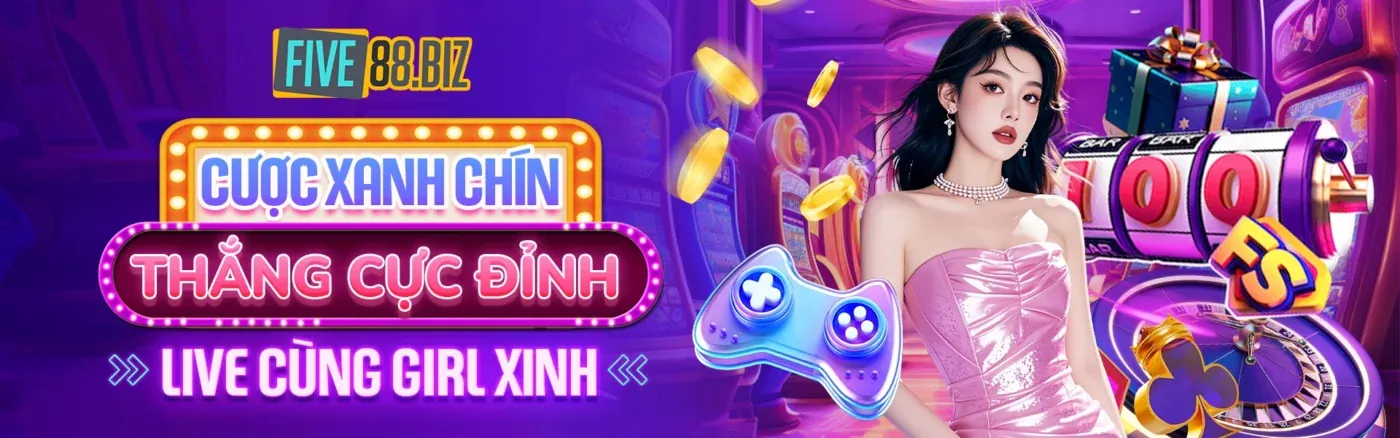 Thế giới Bắn Cá vipvin link mới