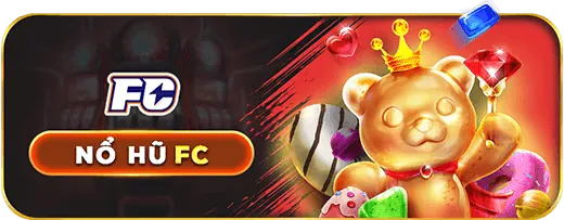 Hỗ trợ khách hàng VIPVIN