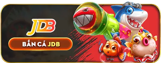 Hướng dẫn ưu đãi VIPVIN