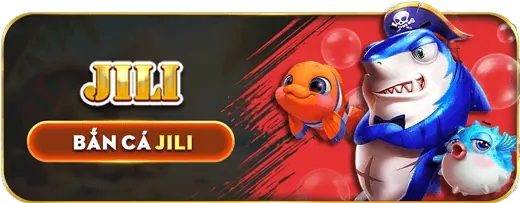 Game Nổ Hũ mới vipvin