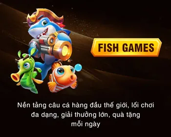 Giao diện thân thiện VIPVIN