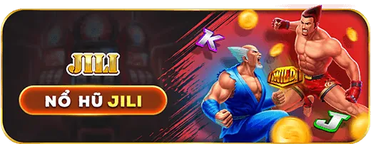 Giao diện thân thiện Vipvin