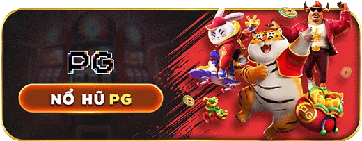 Hoàn trả không giới hạn vipvin
