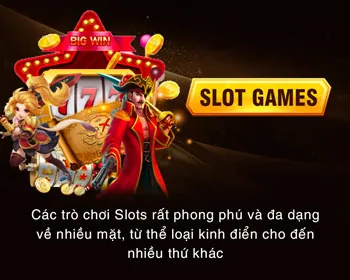 Bước 3: Tích lũy điểm VIP
