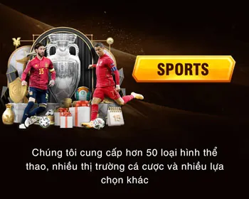 Bước 4: Tận hưởng đặc quyền VIP