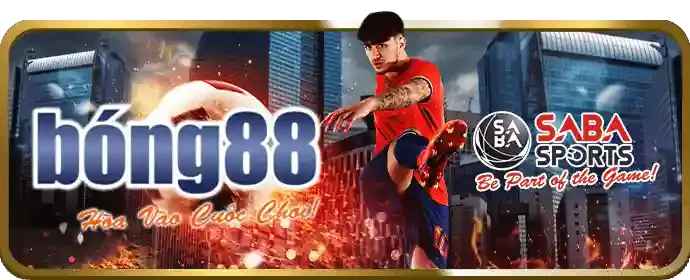 Game slot nổ hũ