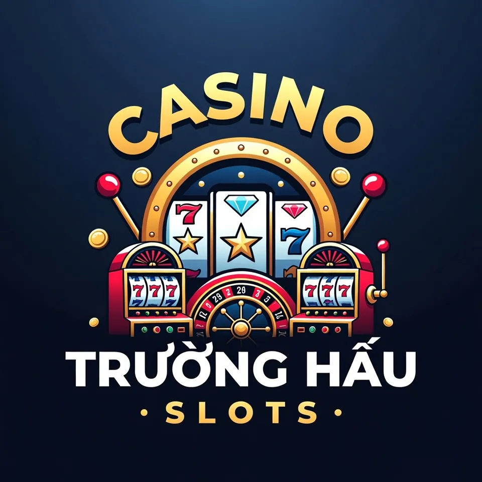 vipvin link mới