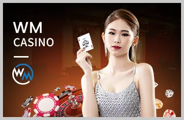 Đổi mới công nghệ tại VIPVIN