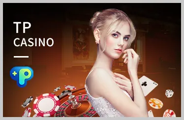 Biểu tượng chơi game có trách nhiệm Vipvin link mới