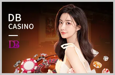 Đa dạng sản phẩm giải trí tại VIPVIN