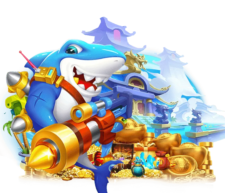 Giao diện hiển thị các loại kèo cược thể thao đa dạng, từ bóng đá đến eSports, tại nền tảng Vipvin.