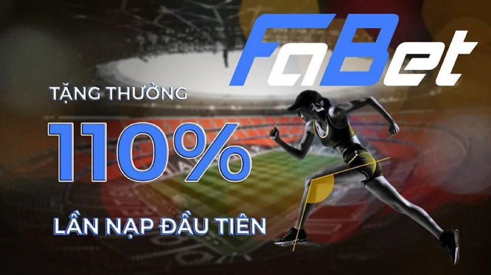 Nền tảng VIPVIN an toàn và uy tín