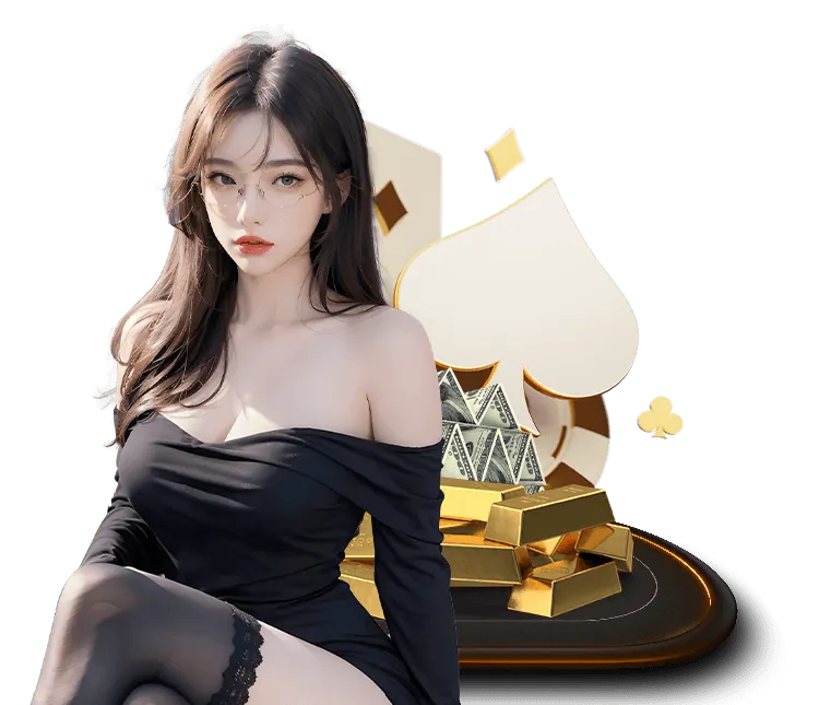 Đội ngũ hỗ trợ khách hàng chuyên nghiệp của vipvin link mới