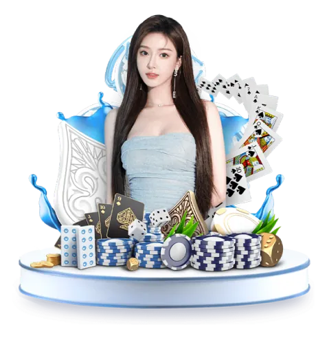 Máy đánh bạc Nổ Hũ Vipvin