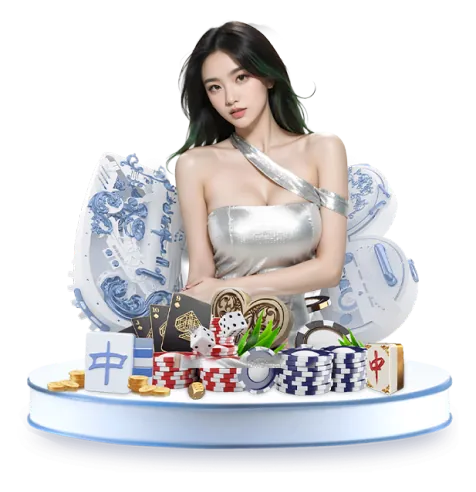 Sự Kiện & Giải Đấu Đặc Biệt Vipvin